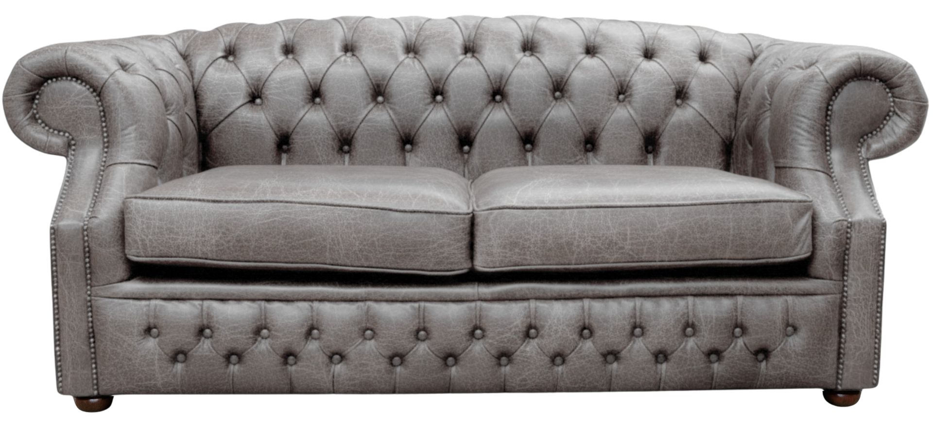 The Windsor Chesterfield